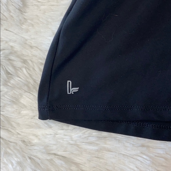 Fabletics Demi Lovato Julia Performance Ta… - Picture 8 of 8